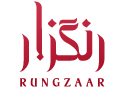 Rungzaar